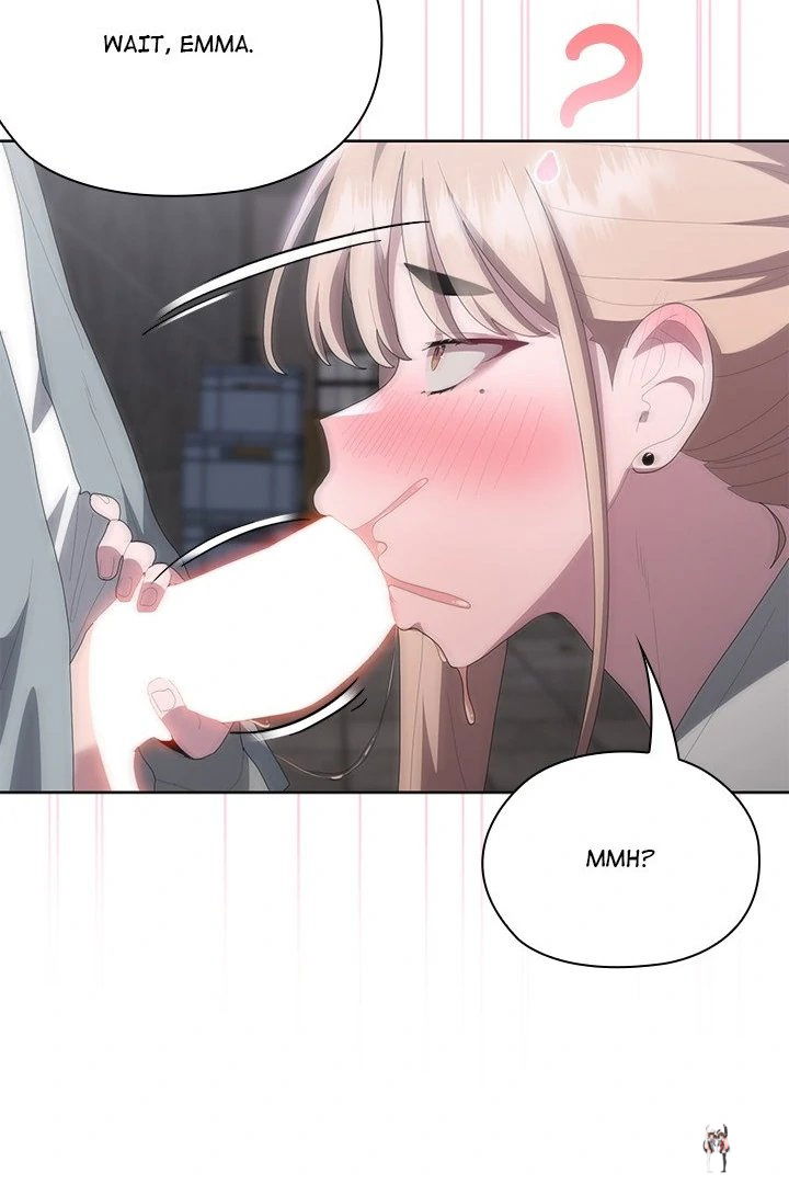 Office Shitbag Alert Office Shitbag Alert Chapter 48 - Page 25