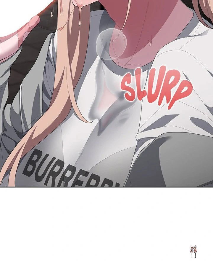 Office Shitbag Alert Office Shitbag Alert Chapter 48 - Page 27