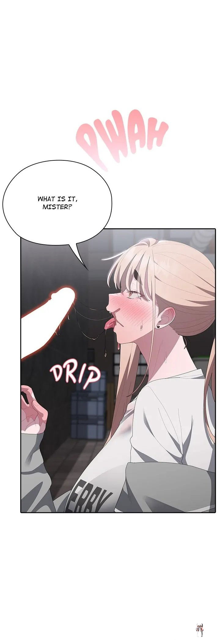 Office Shitbag Alert Office Shitbag Alert Chapter 48 - Page 28