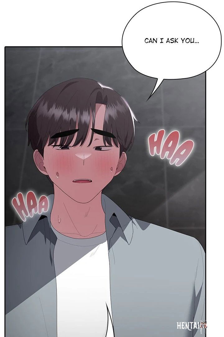 Office Shitbag Alert Office Shitbag Alert Chapter 48 - Page 29