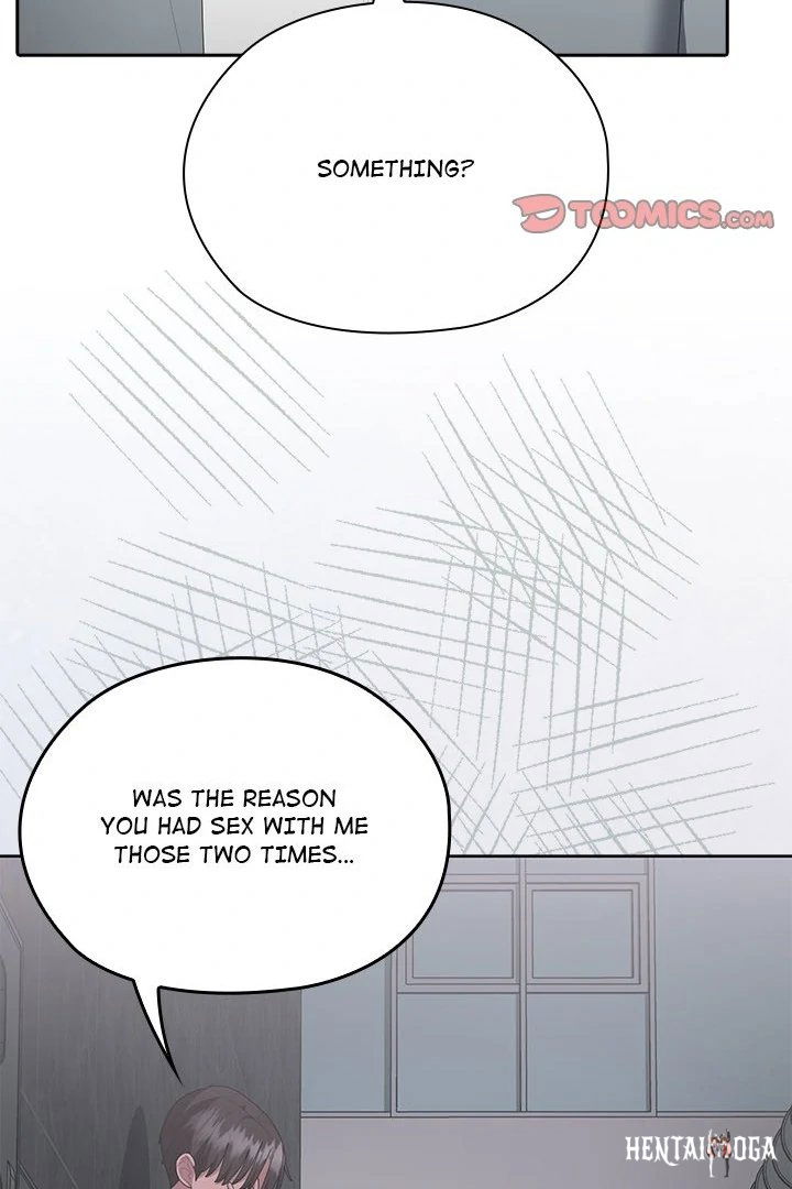 Office Shitbag Alert Office Shitbag Alert Chapter 48 - Page 30