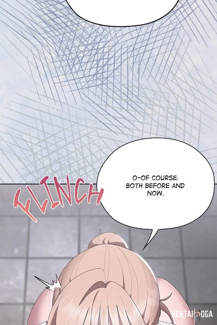 Office Shitbag Alert Office Shitbag Alert Chapter 48 - Page 32