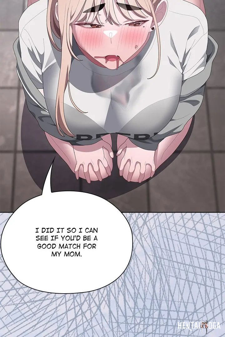 Office Shitbag Alert Office Shitbag Alert Chapter 48 - Page 33