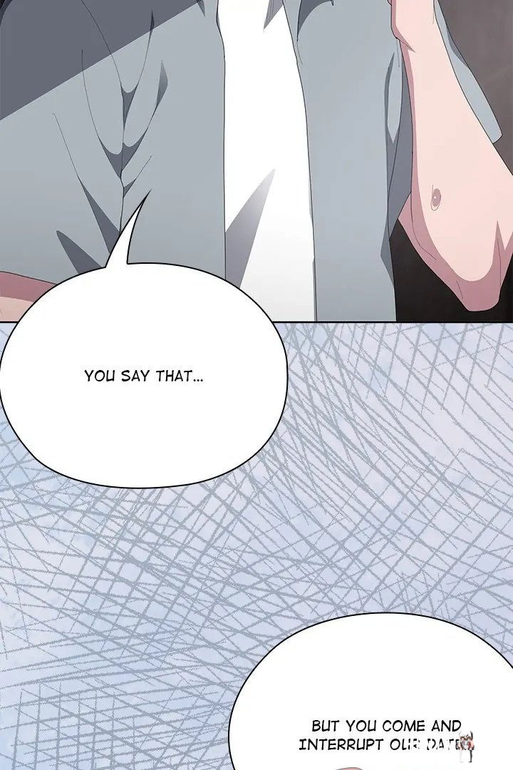 Office Shitbag Alert Office Shitbag Alert Chapter 48 - Page 35