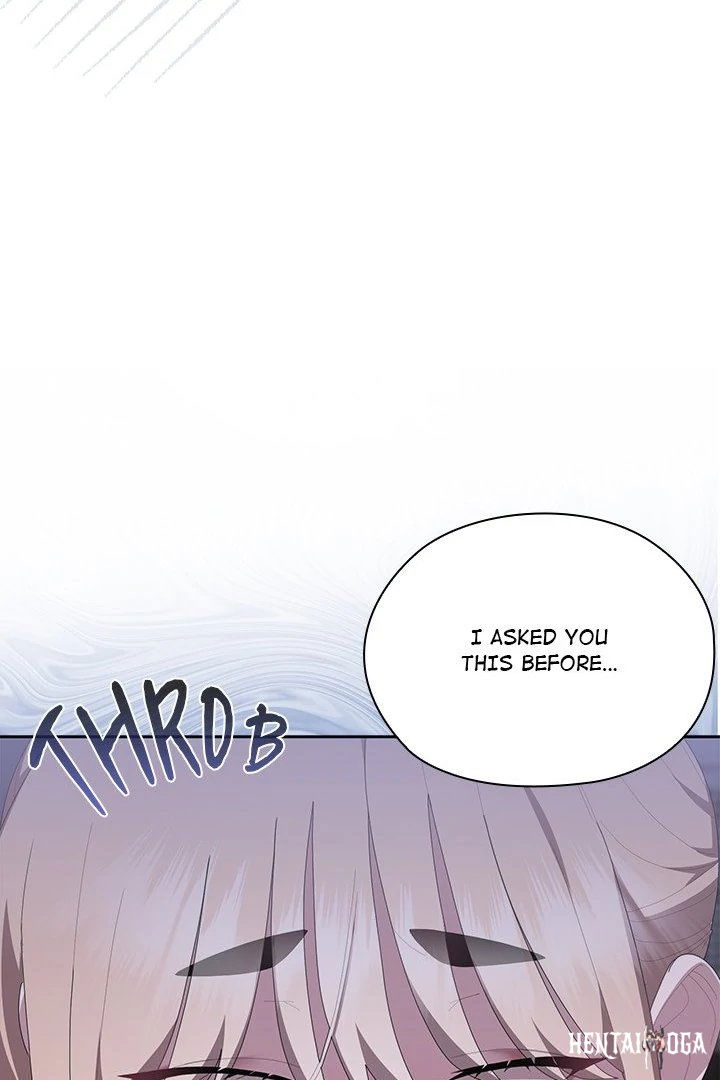 Office Shitbag Alert Office Shitbag Alert Chapter 48 - Page 38