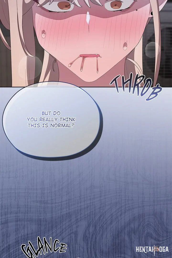 Office Shitbag Alert Office Shitbag Alert Chapter 48 - Page 39