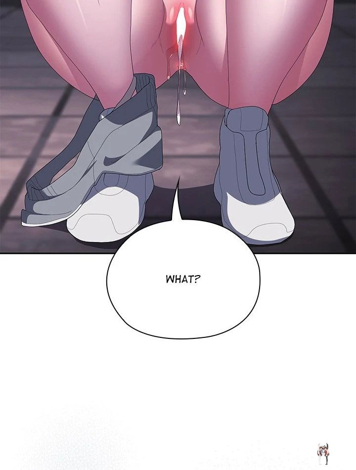 Office Shitbag Alert Office Shitbag Alert Chapter 48 - Page 41