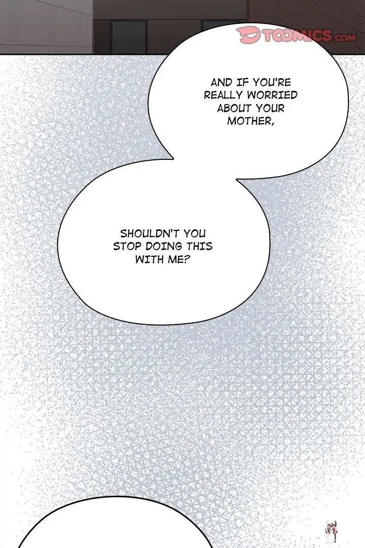 Office Shitbag Alert Office Shitbag Alert Chapter 48 - Page 43