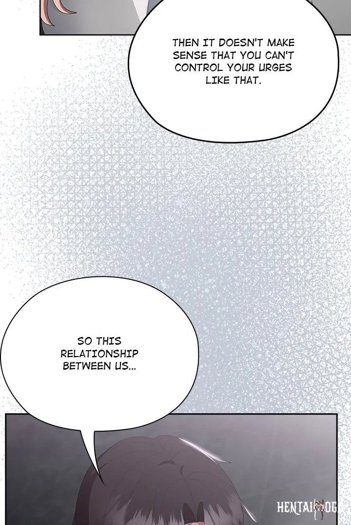 Office Shitbag Alert Office Shitbag Alert Chapter 48 - Page 45