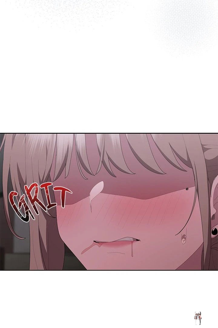 Office Shitbag Alert Office Shitbag Alert Chapter 48 - Page 47