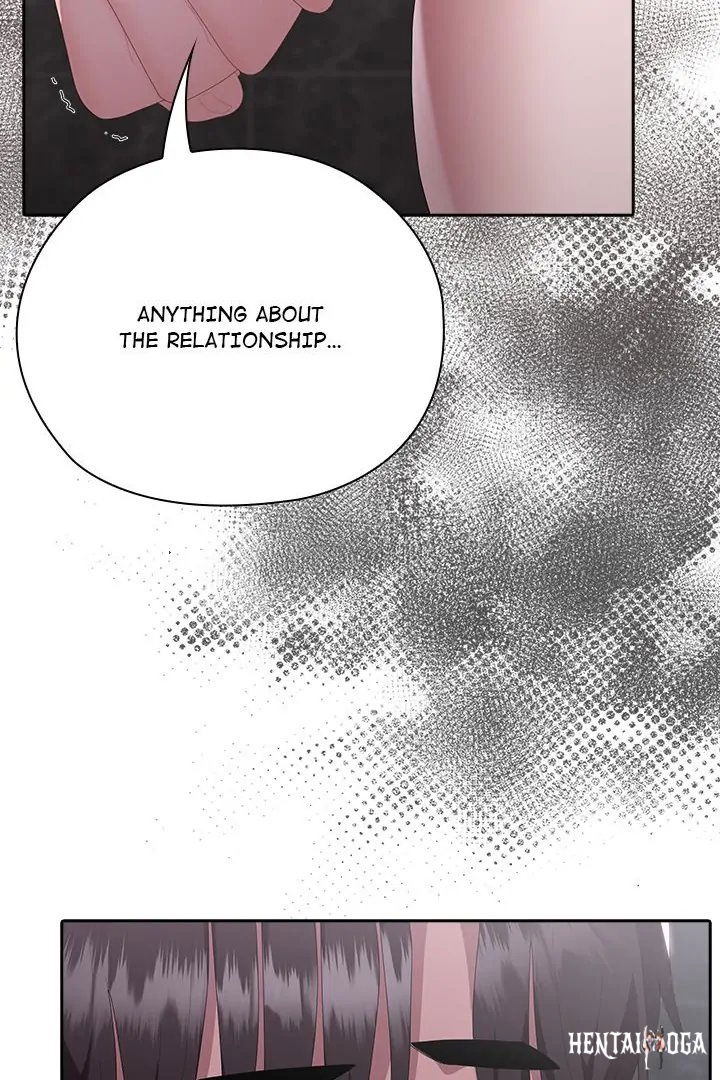 Office Shitbag Alert Office Shitbag Alert Chapter 48 - Page 51