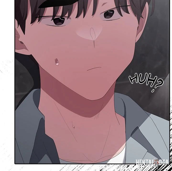 Office Shitbag Alert Office Shitbag Alert Chapter 48 - Page 52