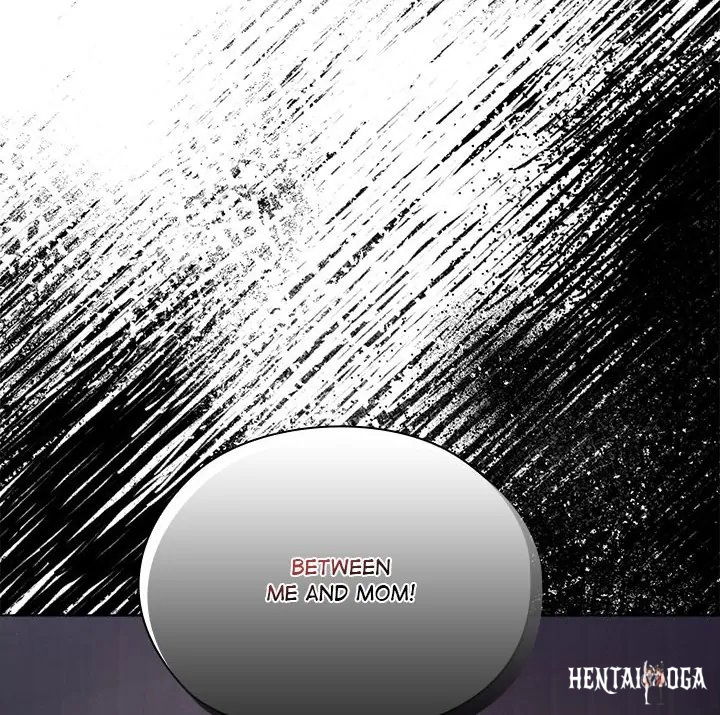 Office Shitbag Alert Office Shitbag Alert Chapter 48 - Page 53