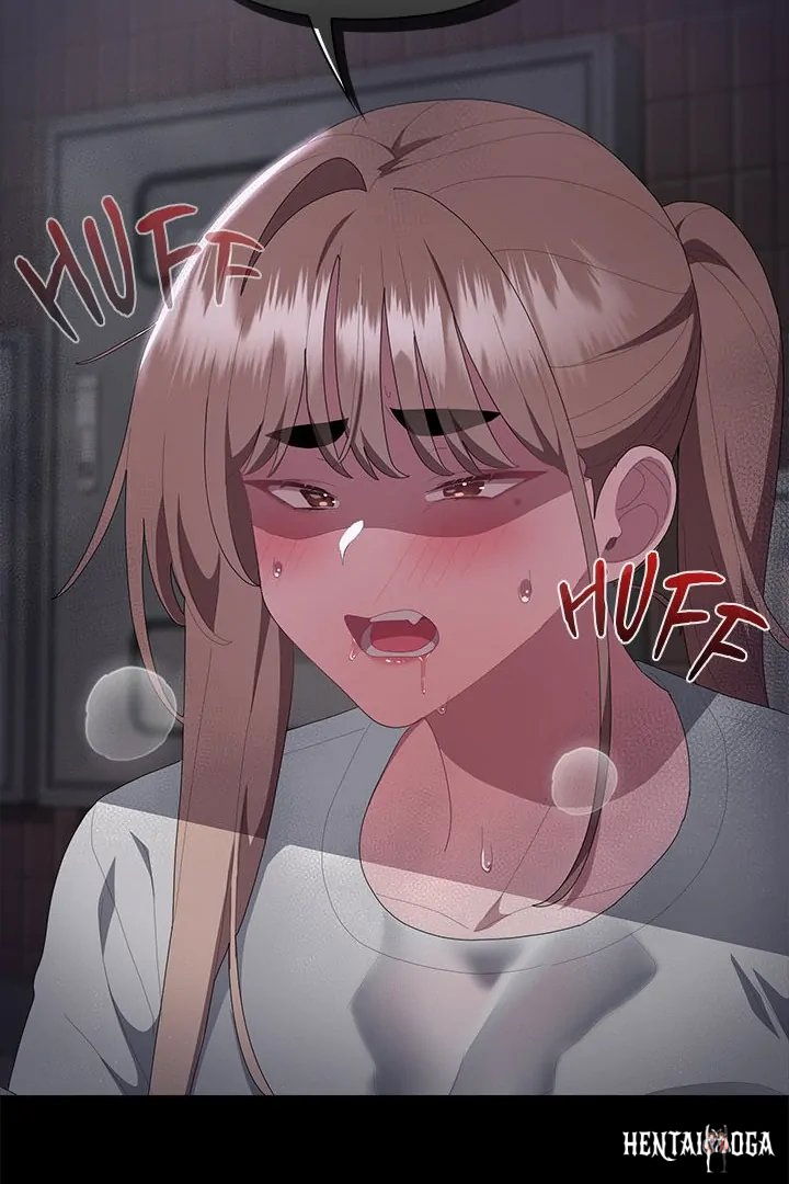 Office Shitbag Alert Office Shitbag Alert Chapter 48 - Page 54