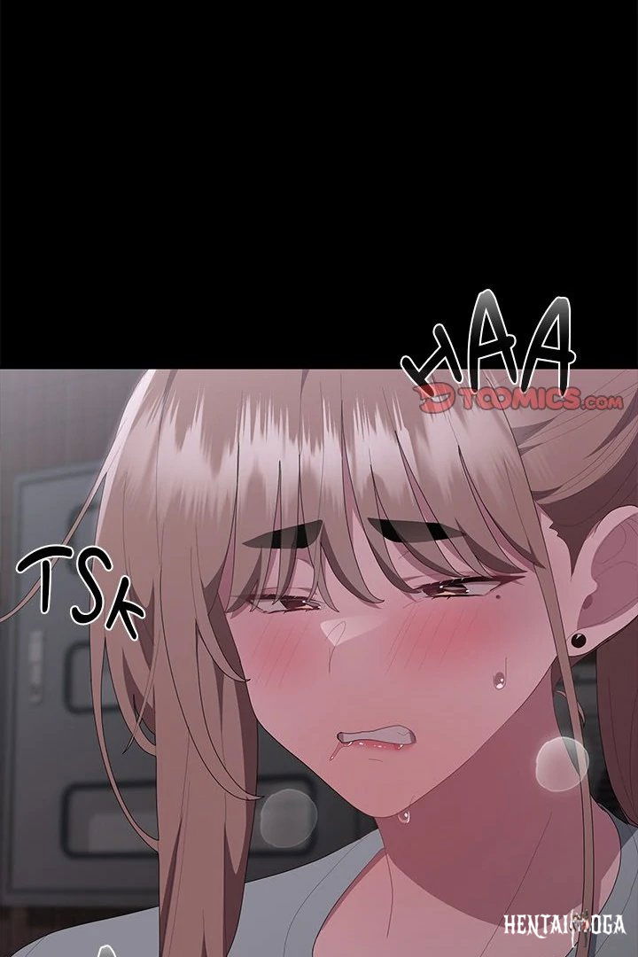 Office Shitbag Alert Office Shitbag Alert Chapter 48 - Page 55