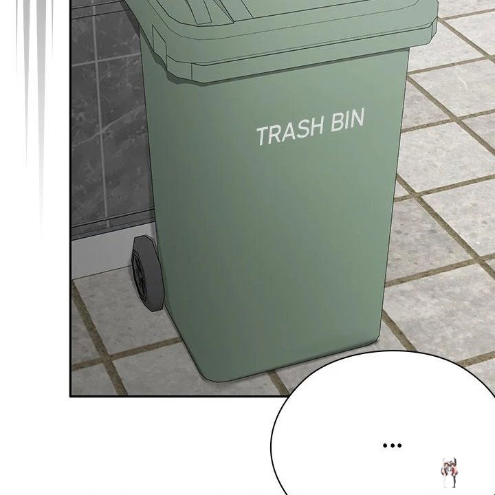 Office Shitbag Alert Office Shitbag Alert Chapter 48 - Page 57