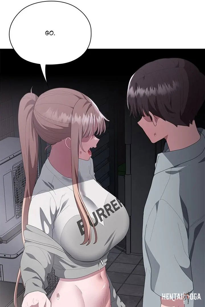 Office Shitbag Alert Office Shitbag Alert Chapter 48 - Page 59