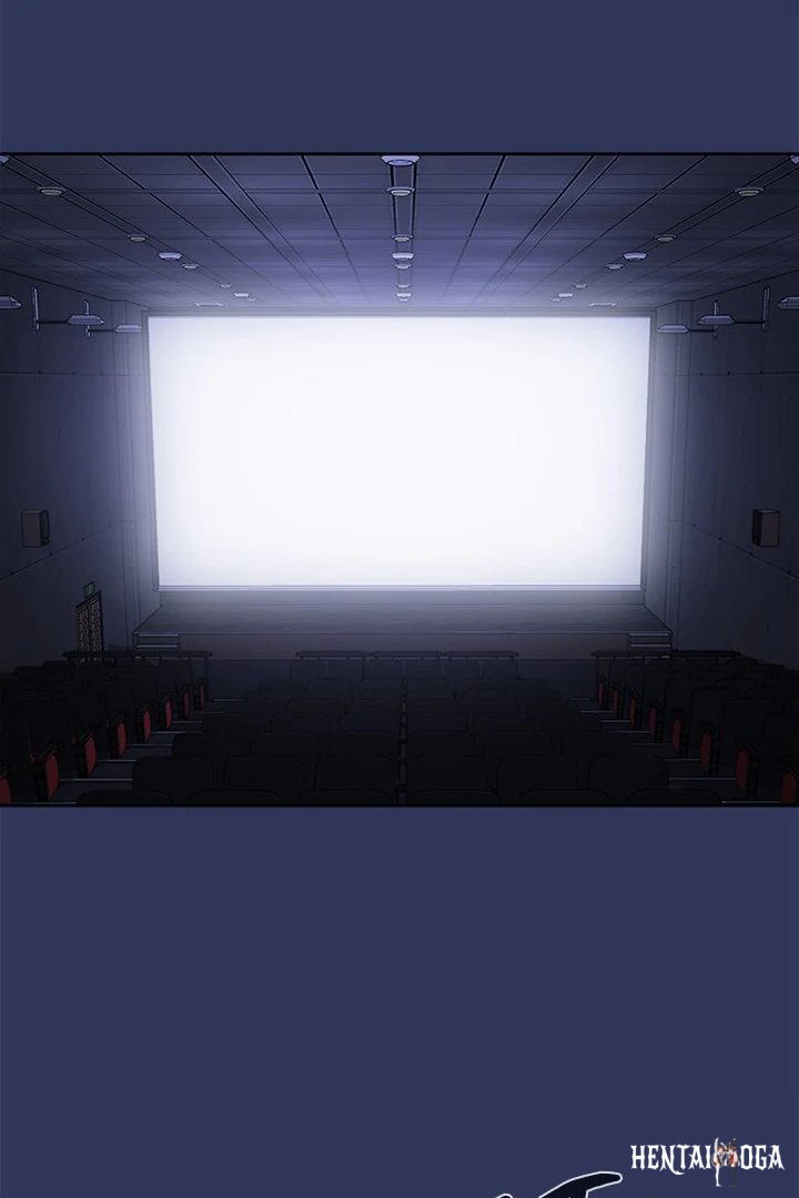 Office Shitbag Alert Office Shitbag Alert Chapter 48 - Page 64