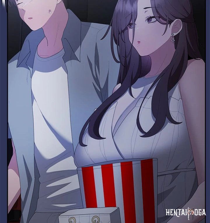 Office Shitbag Alert Office Shitbag Alert Chapter 48 - Page 67