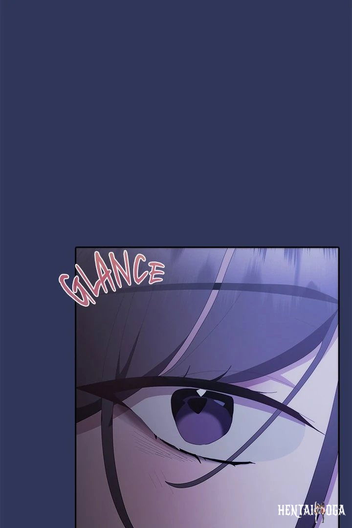 Office Shitbag Alert Office Shitbag Alert Chapter 48 - Page 70