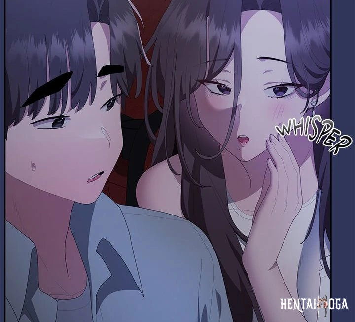 Office Shitbag Alert Office Shitbag Alert Chapter 48 - Page 72