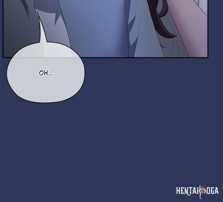 Office Shitbag Alert Office Shitbag Alert Chapter 48 - Page 73