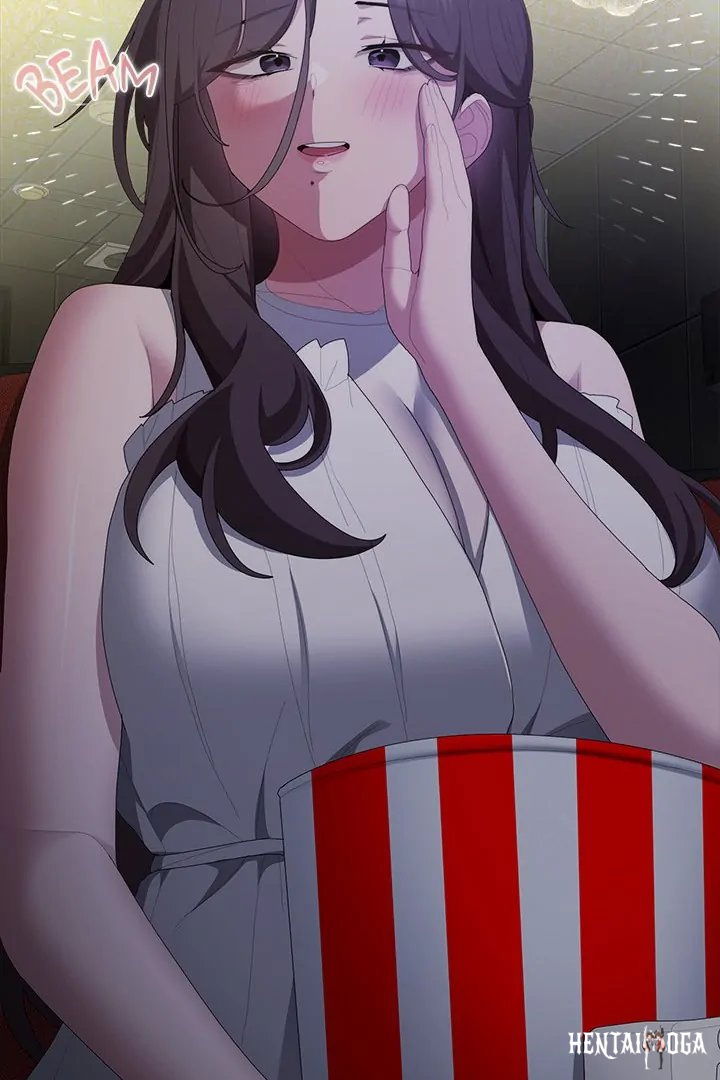 Office Shitbag Alert Office Shitbag Alert Chapter 48 - Page 76