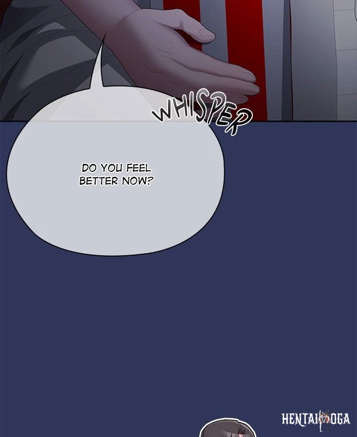 Office Shitbag Alert Office Shitbag Alert Chapter 48 - Page 77