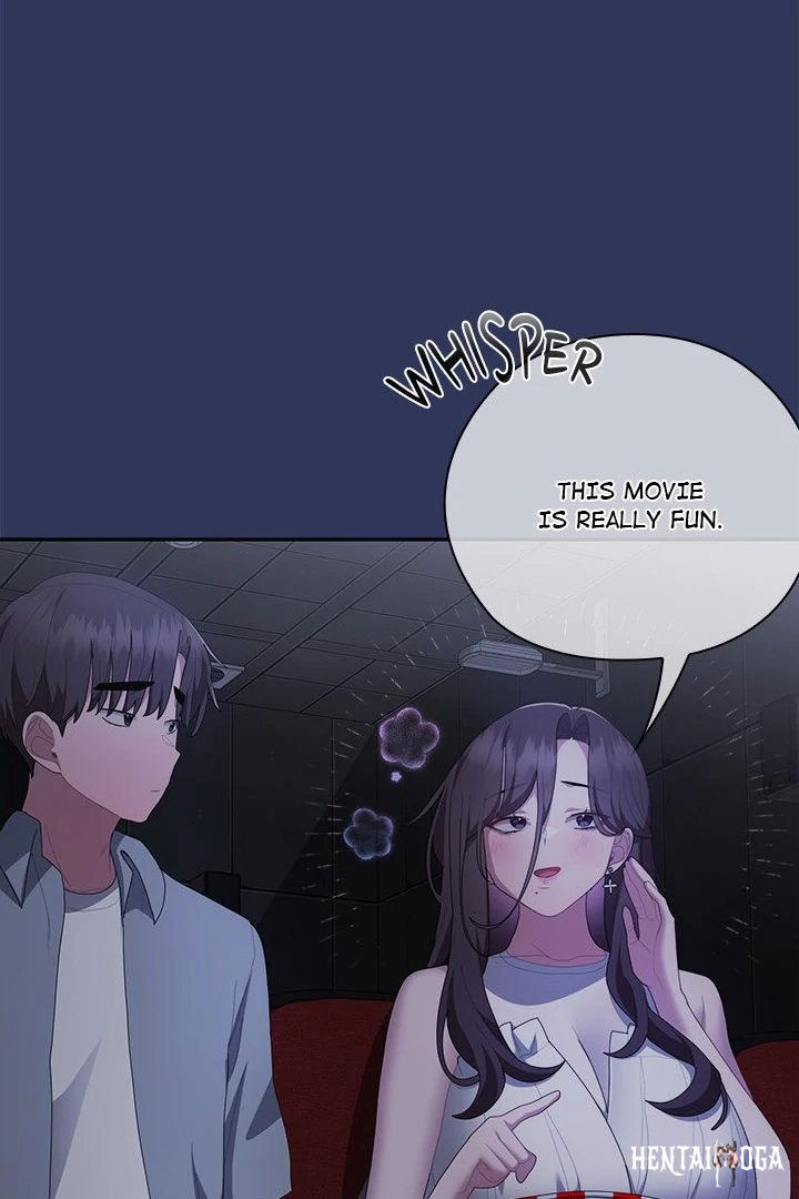 Office Shitbag Alert Office Shitbag Alert Chapter 48 - Page 79