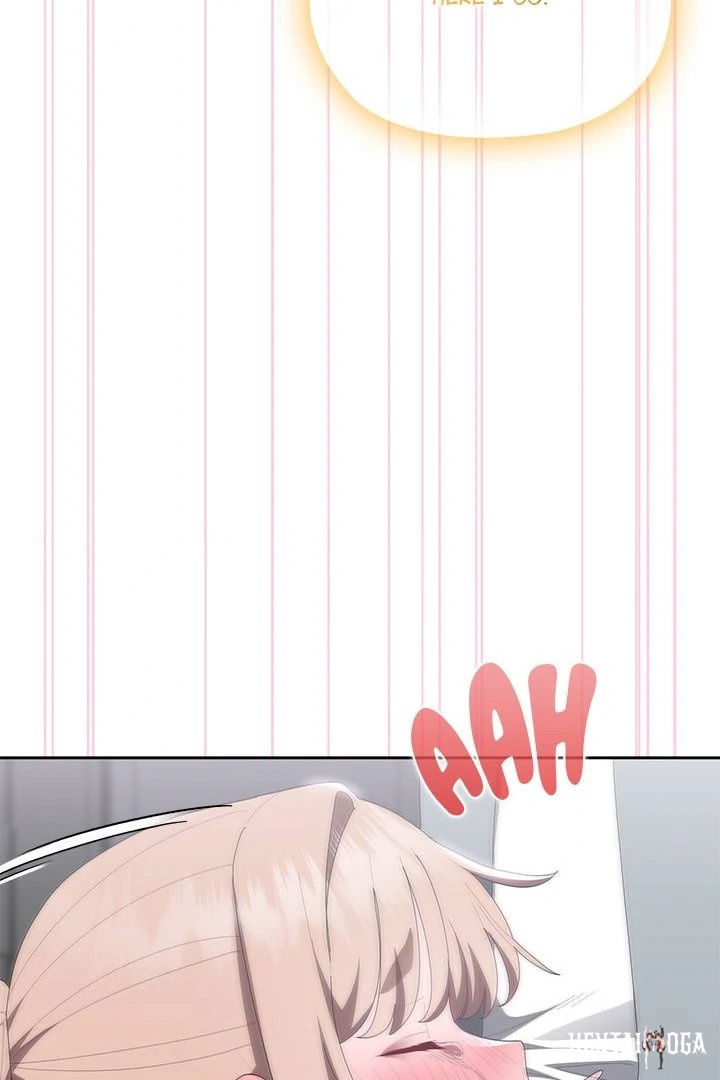 Office Shitbag Alert Office Shitbag Alert Chapter 48 - Page 8