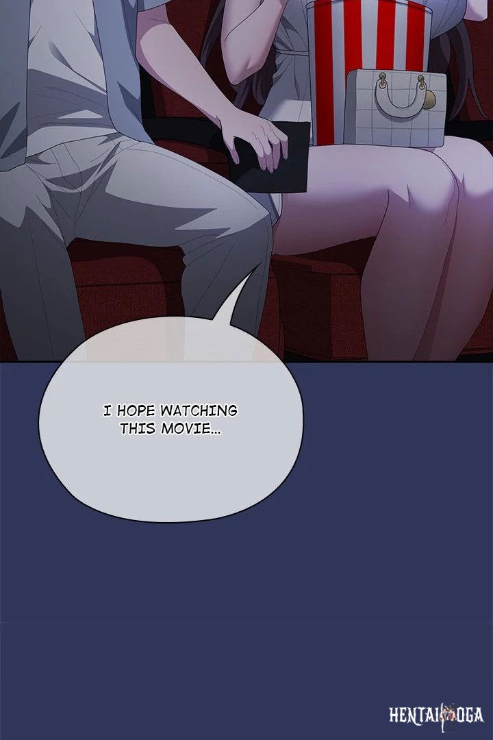 Office Shitbag Alert Office Shitbag Alert Chapter 48 - Page 80