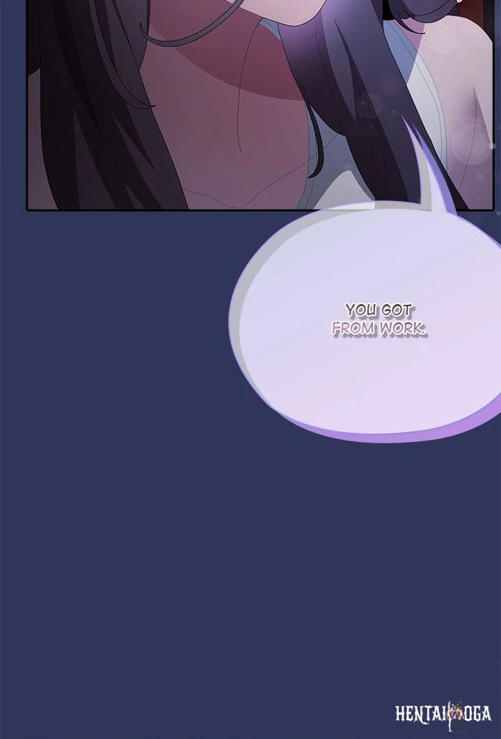 Office Shitbag Alert Office Shitbag Alert Chapter 48 - Page 82