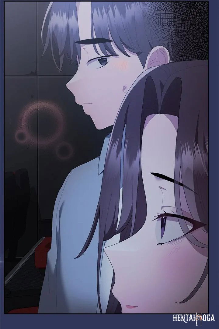 Office Shitbag Alert Office Shitbag Alert Chapter 48 - Page 83