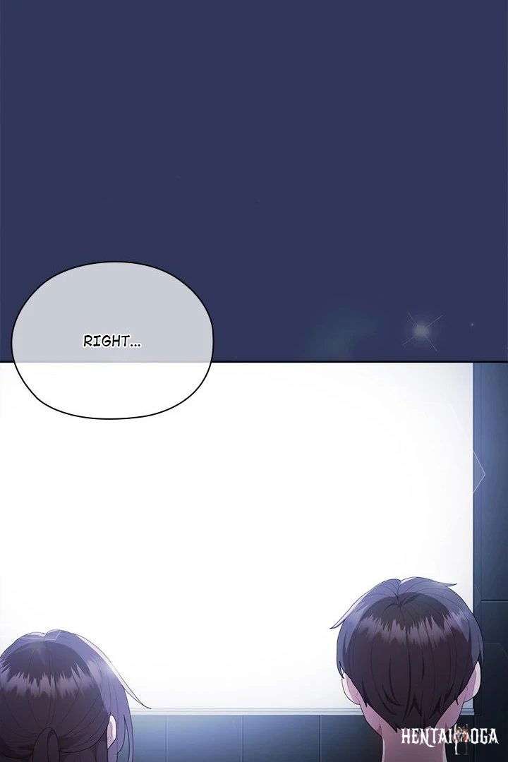 Office Shitbag Alert Office Shitbag Alert Chapter 48 - Page 84