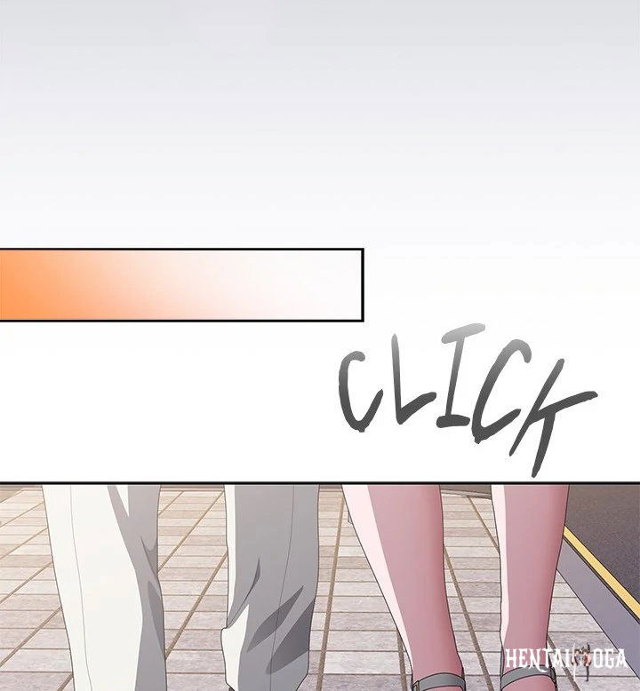 Office Shitbag Alert Office Shitbag Alert Chapter 48 - Page 86