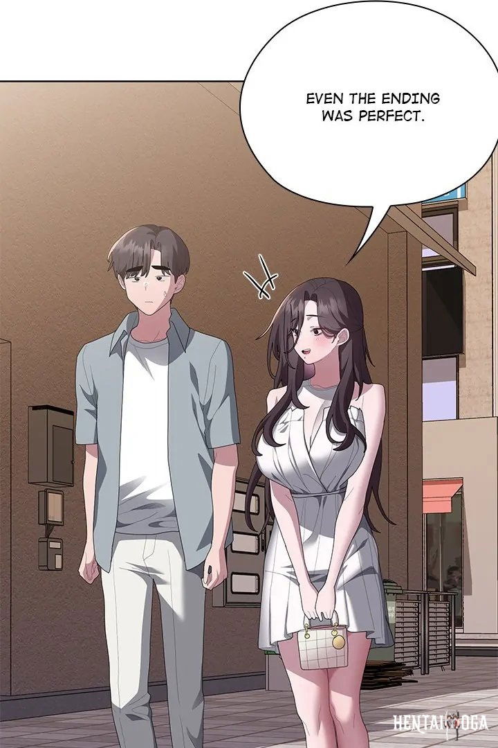 Office Shitbag Alert Office Shitbag Alert Chapter 48 - Page 88