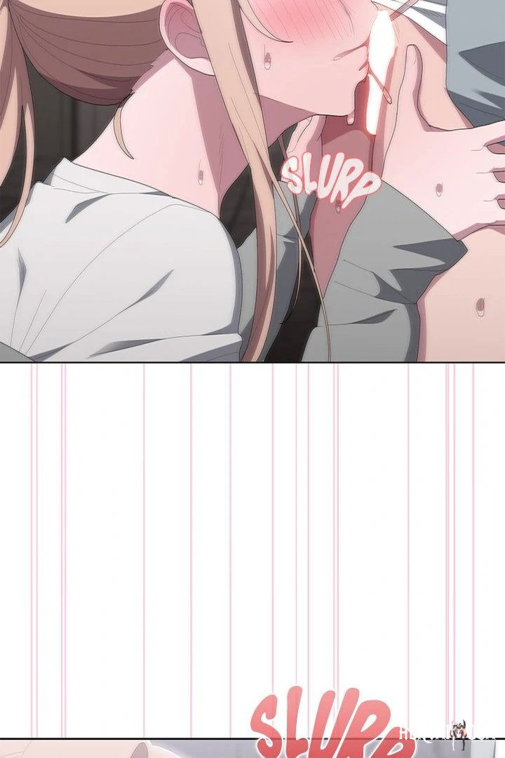 Office Shitbag Alert Office Shitbag Alert Chapter 48 - Page 9