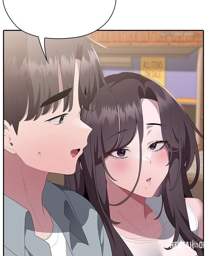 Office Shitbag Alert Office Shitbag Alert Chapter 48 - Page 90