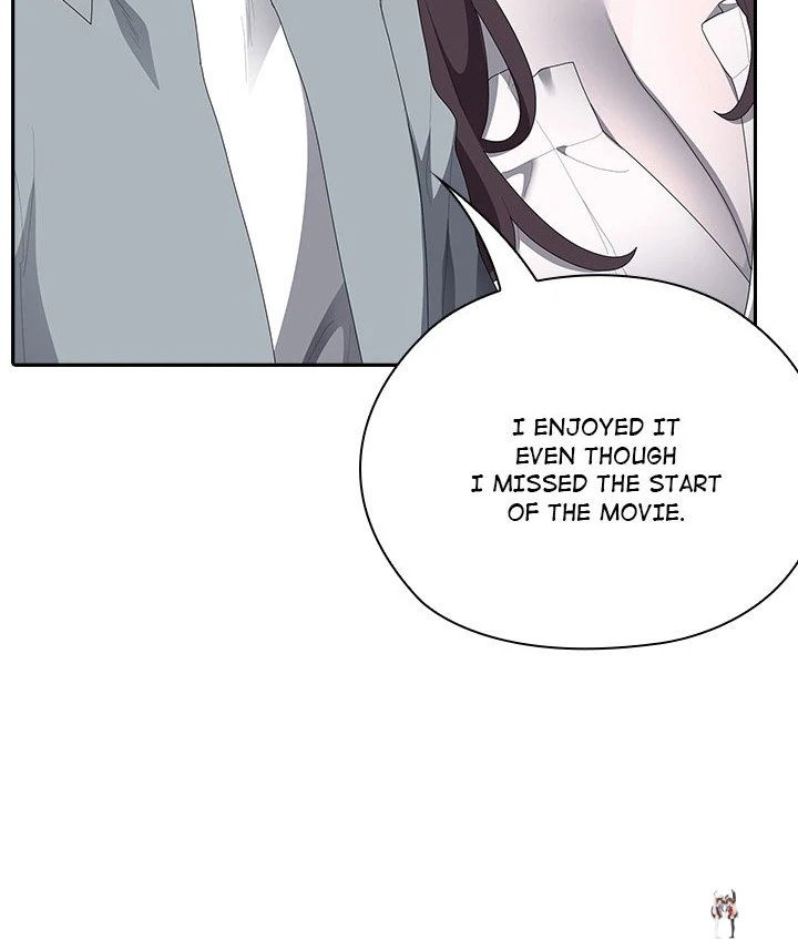 Office Shitbag Alert Office Shitbag Alert Chapter 48 - Page 91