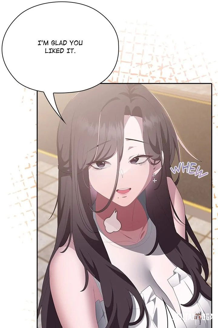 Office Shitbag Alert Office Shitbag Alert Chapter 48 - Page 92