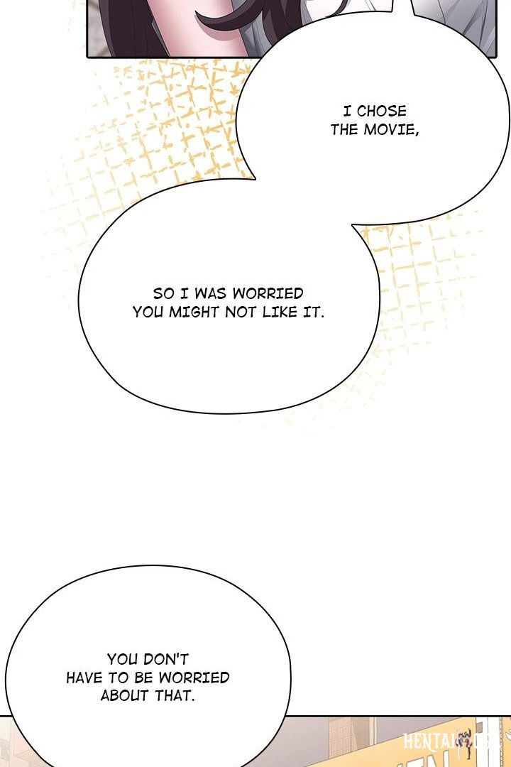 Office Shitbag Alert Office Shitbag Alert Chapter 48 - Page 93