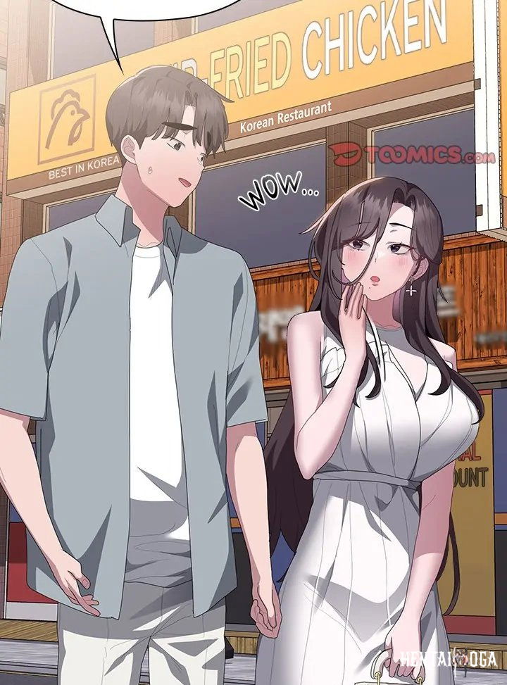 Office Shitbag Alert Office Shitbag Alert Chapter 48 - Page 94