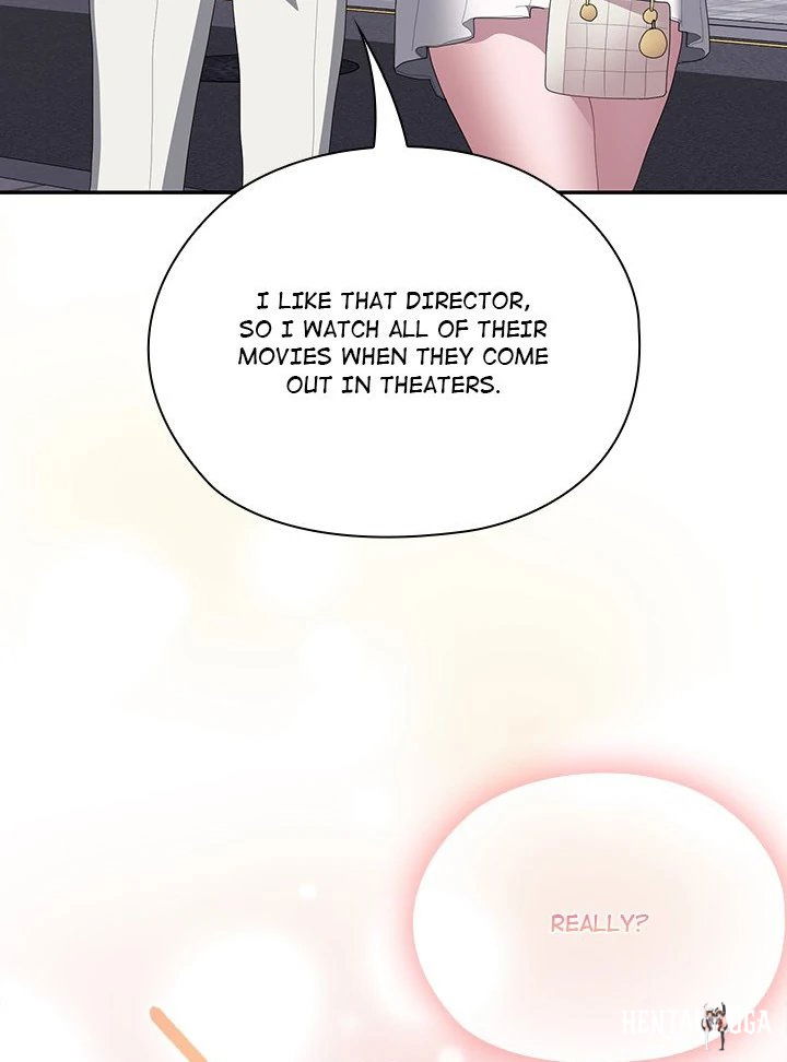 Office Shitbag Alert Office Shitbag Alert Chapter 48 - Page 95