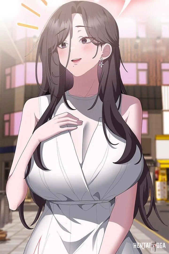 Office Shitbag Alert Office Shitbag Alert Chapter 48 - Page 96