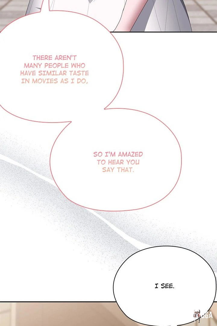 Office Shitbag Alert Office Shitbag Alert Chapter 48 - Page 97