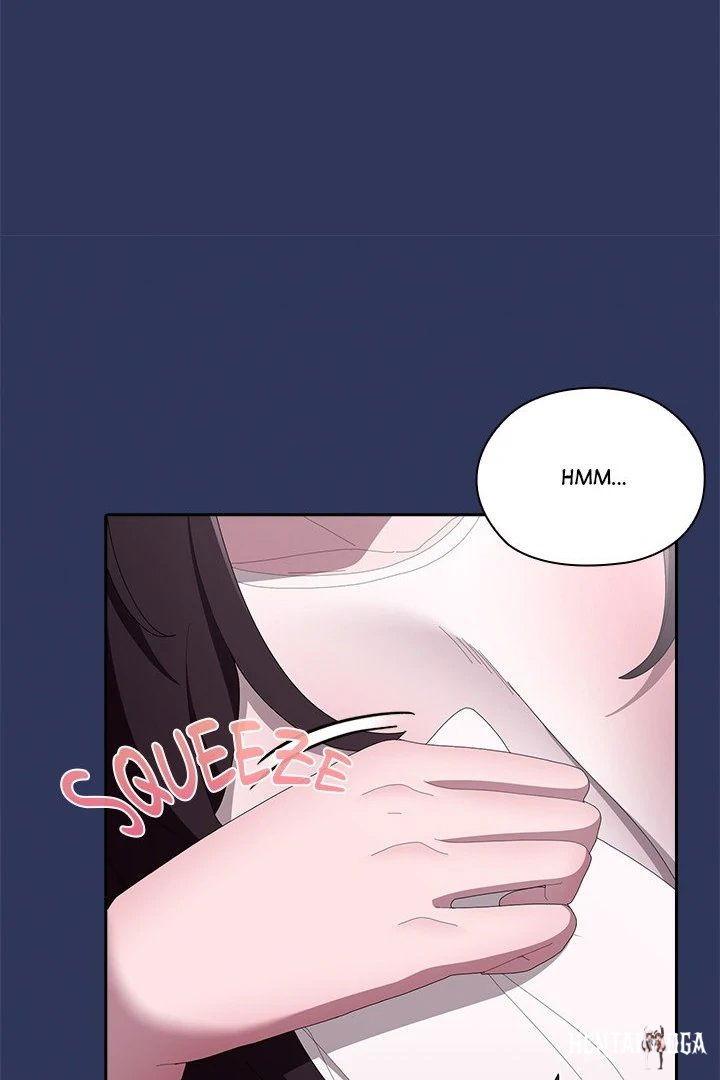 Office Shitbag Alert Office Shitbag Alert Chapter 47 - Page 10