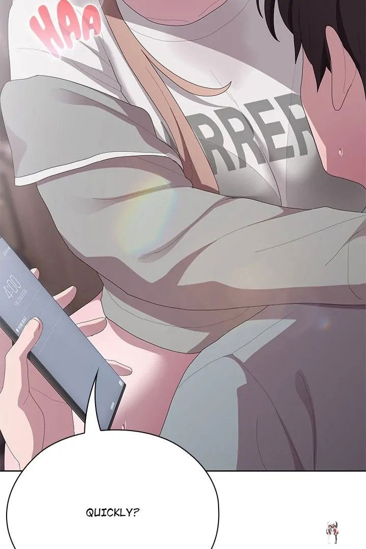 Office Shitbag Alert Office Shitbag Alert Chapter 47 - Page 101