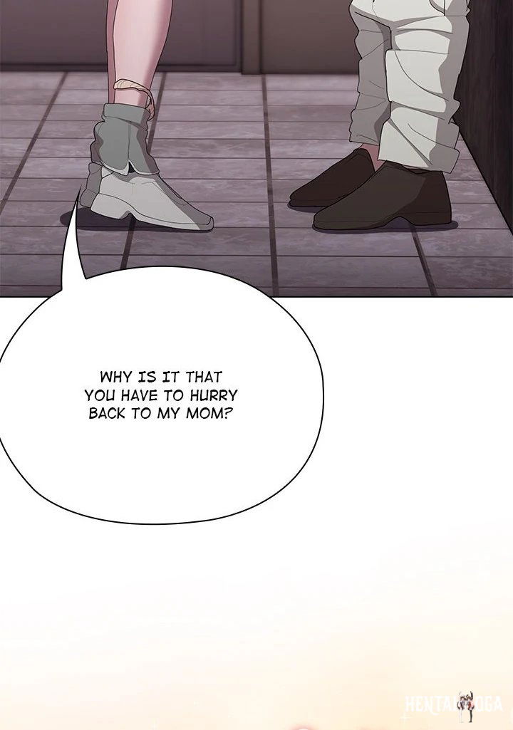 Office Shitbag Alert Office Shitbag Alert Chapter 47 - Page 108