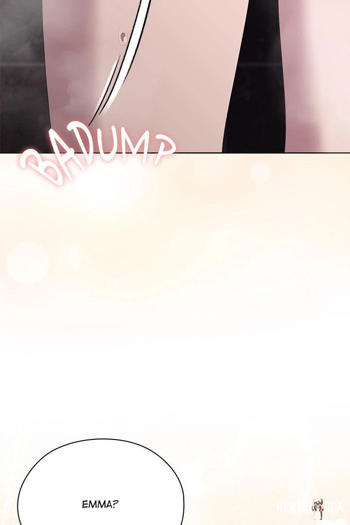 Office Shitbag Alert Office Shitbag Alert Chapter 47 - Page 110