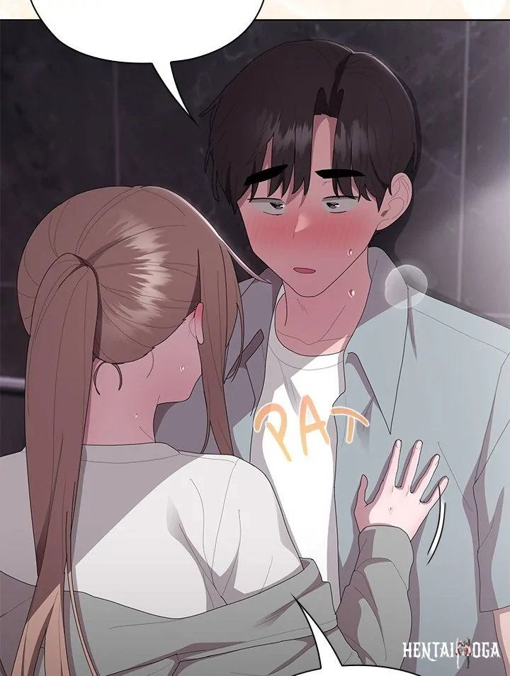 Office Shitbag Alert Office Shitbag Alert Chapter 47 - Page 111